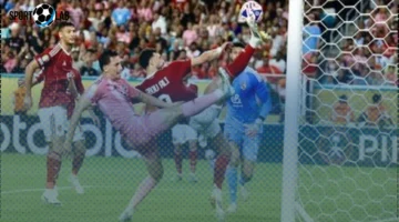 شاهد مباريات الأهلي في كأس العالم للأندية 2025 مباشرة عبر منصة DAZN